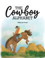 The Cowboy Alphabet
