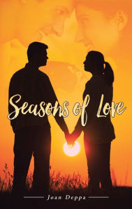 Title: Seasons of Love, Author: Joan Deppa