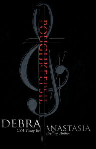 Title: Poughkeepsie, Author: Debra Anastasia