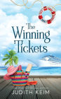 The Winning Tickets