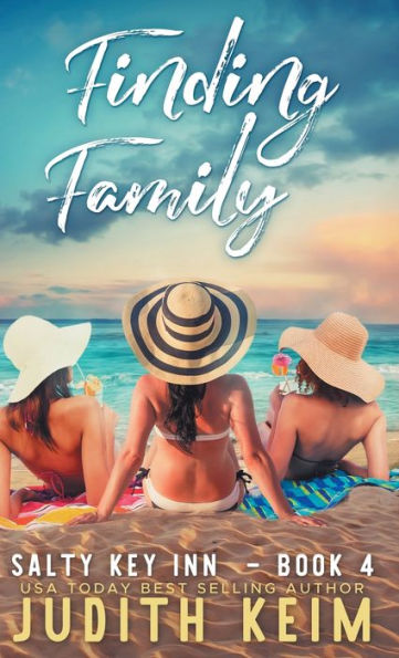 Finding Family