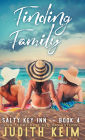 Finding Family