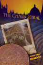 The Chaos Spiral