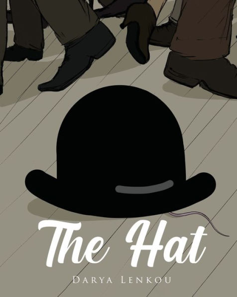 The Hat