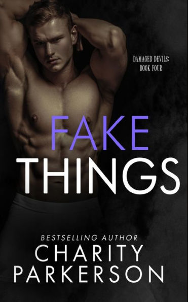 Fake Things