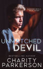 Unmatched Devil