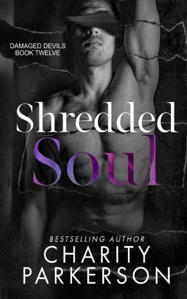 Shredded Soul