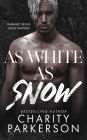 As White as Snow
