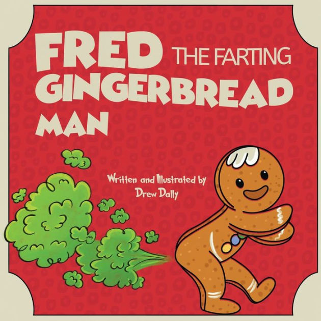 Inexpensive Christmas Books For Kids