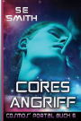 Cores Angriff