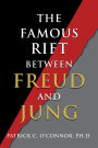The Famous Rift Between Freud and Jung