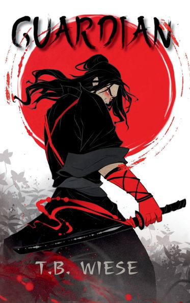 Guardian
