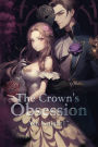 The Crown's Obsession