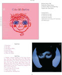 Alternative view 2 of Barbra Streisand: The Music: Her Albums & Singles - Revised & Updated