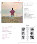 Alternative view 3 of Barbra Streisand: The Music: Her Albums & Singles - Revised & Updated