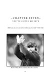 Alternative view 6 of Spirit of a Team: Successful CEOs and Coaches Share Their Strategies for Achieving Excellence