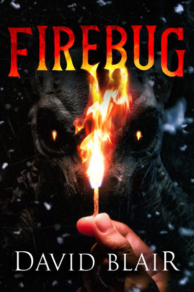 Firebug