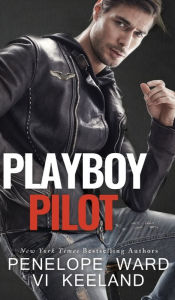 Playboy Pilot