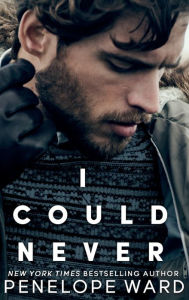 Title: I Could Never, Author: Penelope Ward