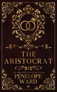 The Aristocrat: (Special Edition)