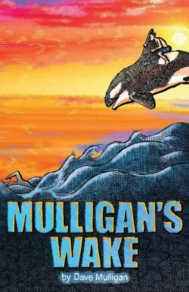 Mulligan's Wake