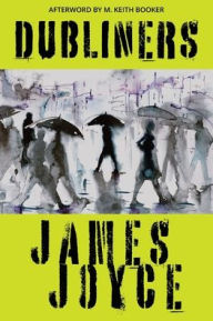 Title: Dubliners (Warbler Classics Annotated Edition), Author: James Joyce