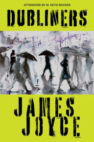 Title: Dubliners (Warbler Classics Annotated Edition), Author: James Joyce