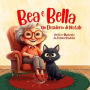 Bea e Bella: Un Desiderio di Natale