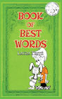 Book of Best Words