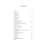 Alternative view 2 of Incurable: Stories from the World of Cure