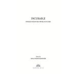 Alternative view 4 of Incurable: Stories from the World of Cure