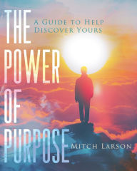 Title: ISBN: 978-1-960111-28-9, Author: Mitch Larson