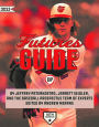 Baseball Prospectus Futures Guide 2023