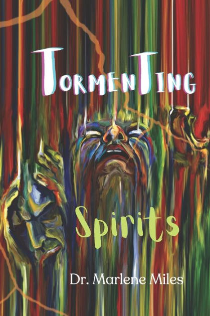 tormenting-spirits-by-marlene-miles-paperback-barnes-noble