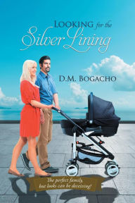 Title: Looking for the Silver Lining, Author: D.M. Bogacho