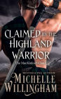 Claimed by the Highland Warrior