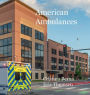 American Ambulances