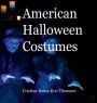 American Halloween Costumes