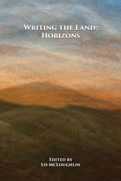 Writing the Land: Horizons