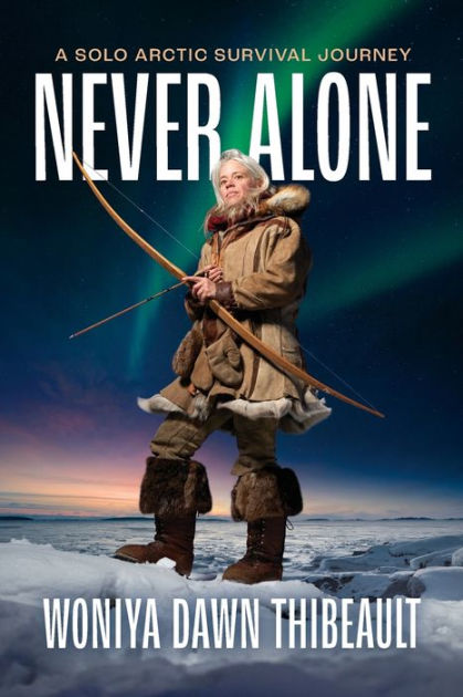 Never Alone: Arctic Collection - Metacritic