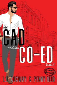 The Cad and the Co-Ed