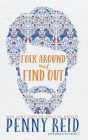 Folk Around and Find Out