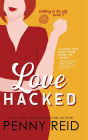 Love Hacked: A Reluctant Romance