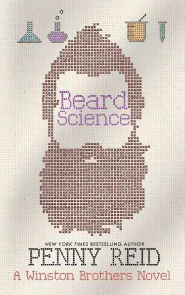 Beard Science