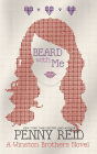 Beard With Me