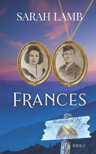 Title: Frances, Author: Nancy Fraser