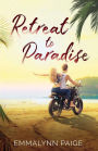 Retreat to Paradise