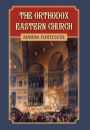 The Orthodox Eastern Church