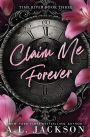 Claim Me Forever