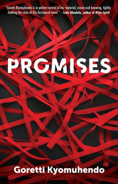 Promises